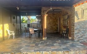 Chalet , A 6Km De La Playa